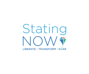 Logo Design by artpjg for this project | Design: #26494482