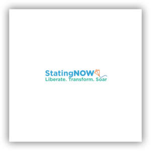 Logo-Design von syrwebdevelopment für dieses Projekt | Design #26506549