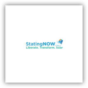 Logo Design by syrwebdevelopment for this project | Design: #26506550