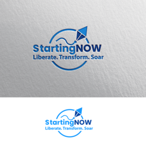 Logo-Design von nzdesigners für dieses Projekt | Design #26500565