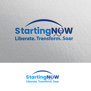 Logo Design by nzdesigners for this project | Design: #26500566