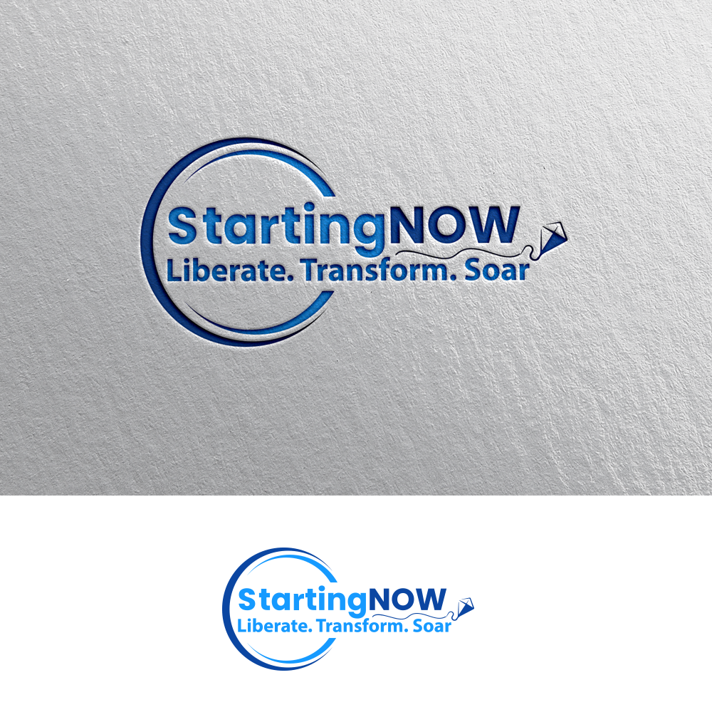 Diseño de Logo por nzdesigners para este proyecto | Diseño #26500567