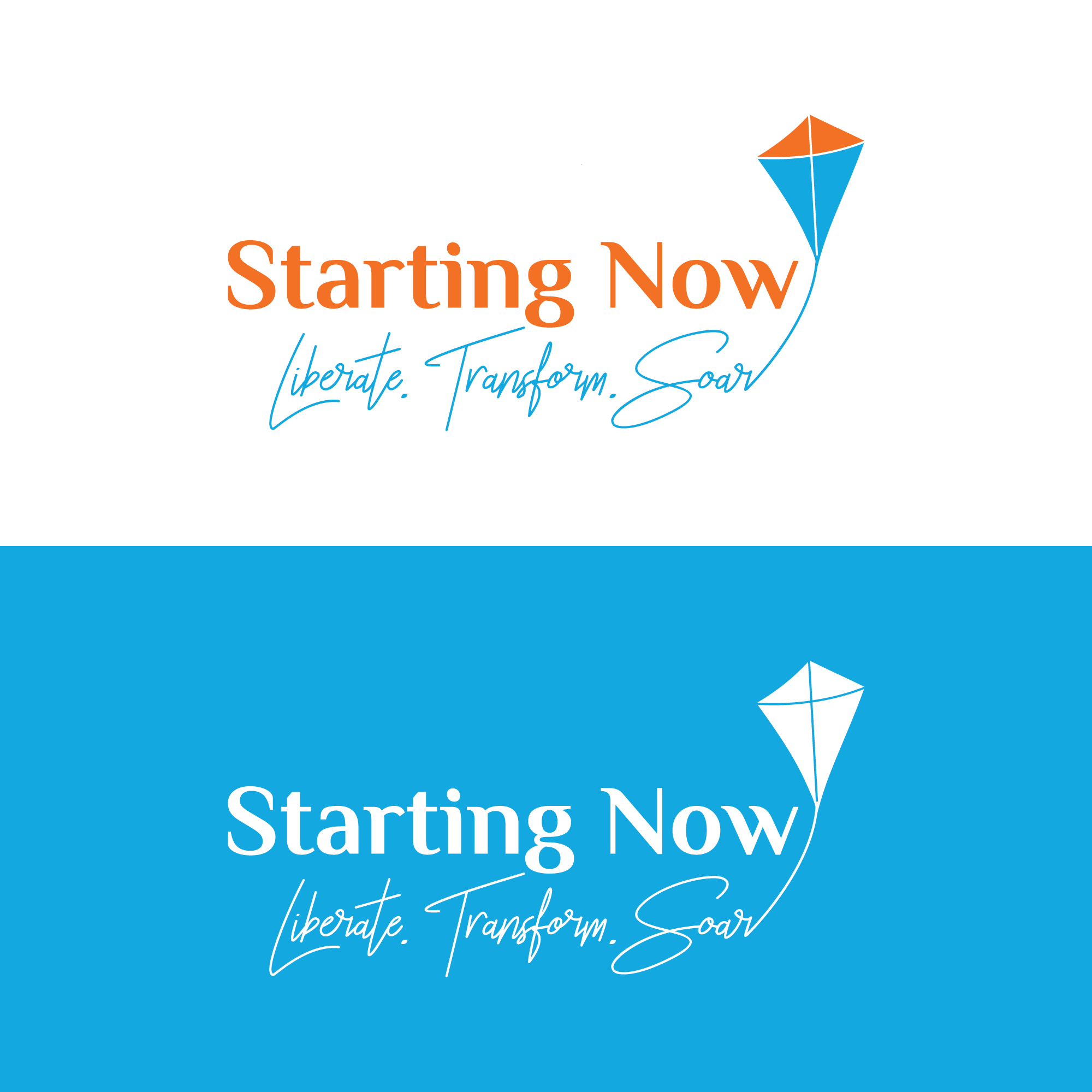 Diseño de Logo por Zak deZign para este proyecto | Diseño #26491153