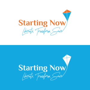 Logo Design by Zak deZign for this project | Design: #26491153