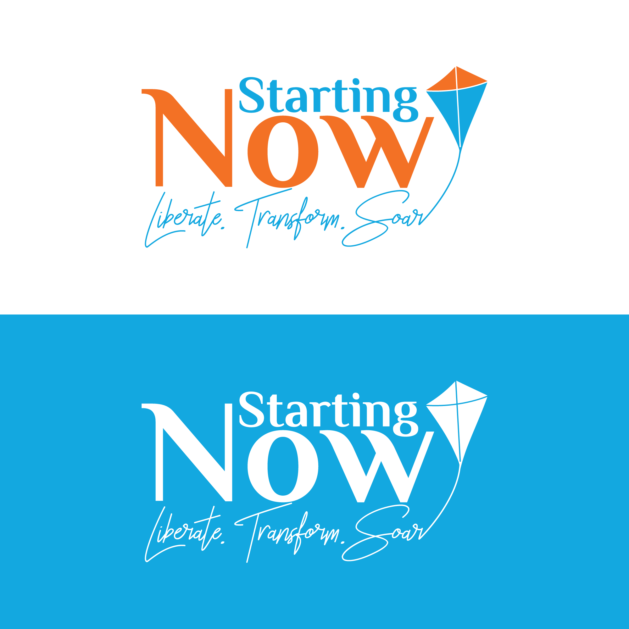 Logo Design by Zak deZign for this project | Design #26494597