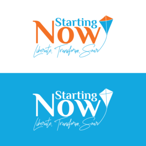 Logo Design by Zak deZign for this project | Design: #26494597