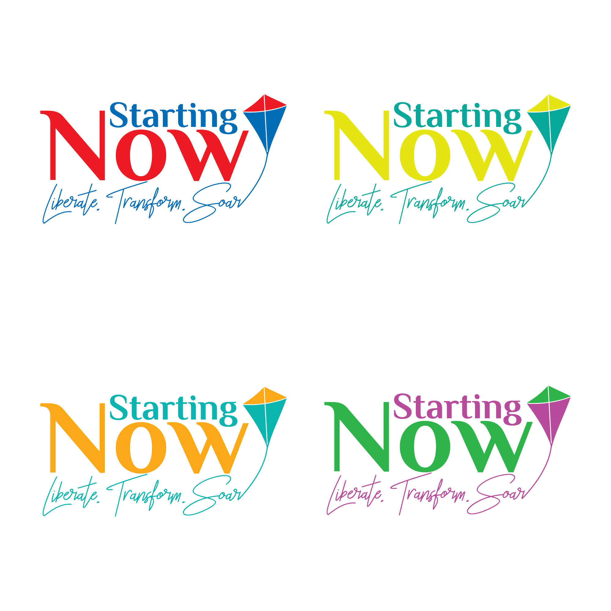 Logo Design by Zak deZign for this project | Design #26496370