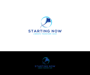 Logo Design by step forward 2 for this project | Design: #26494605