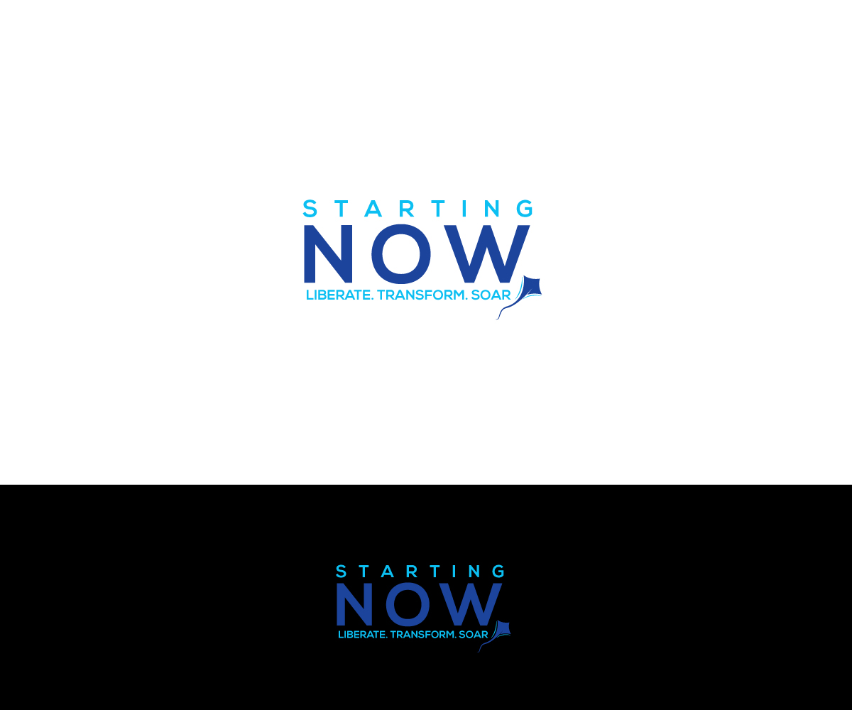 Logo Design by step forward 2 for this project | Design #26498020