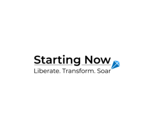 Logo Design by _Asadancs for this project | Design: #26493825