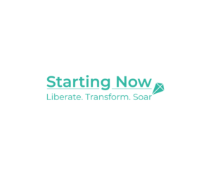 Logo Design by _Asadancs for this project | Design: #26493827