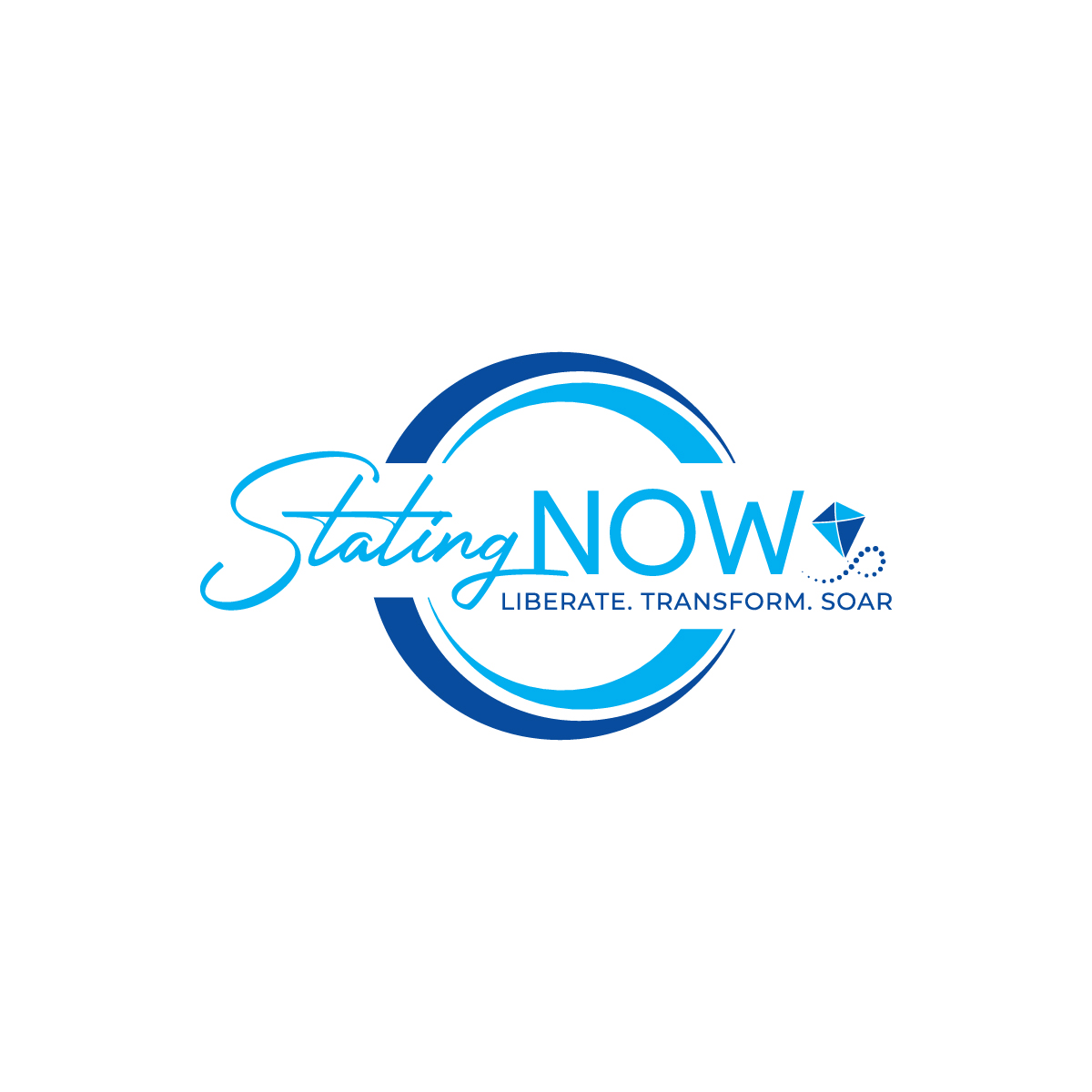 Logo Design by -:SD:- for this project | Design #26495449