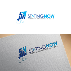 Logo Design by Trident for this project | Design: #26496404