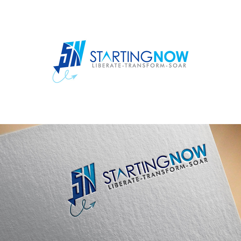 Logo Design by Trident for this project | Design #26498496
