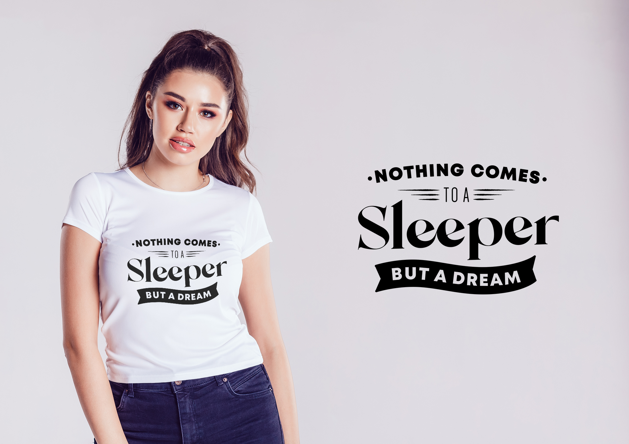 T-shirt Design by Ana St for this project | Design #26495610