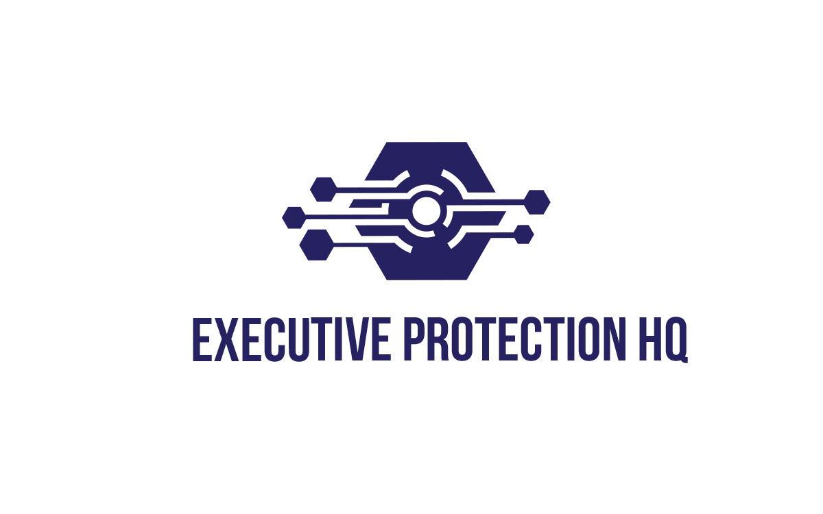Logo Design by MT for 360 Protective Solutions LLC | Design #26497995