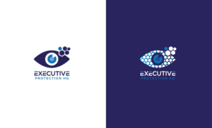 Design de Logo par Anton pour 360 Protective Solutions LLC | Design #26497631