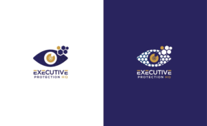 Logo Design by Anton for 360 Protective Solutions LLC | Design: #26497632