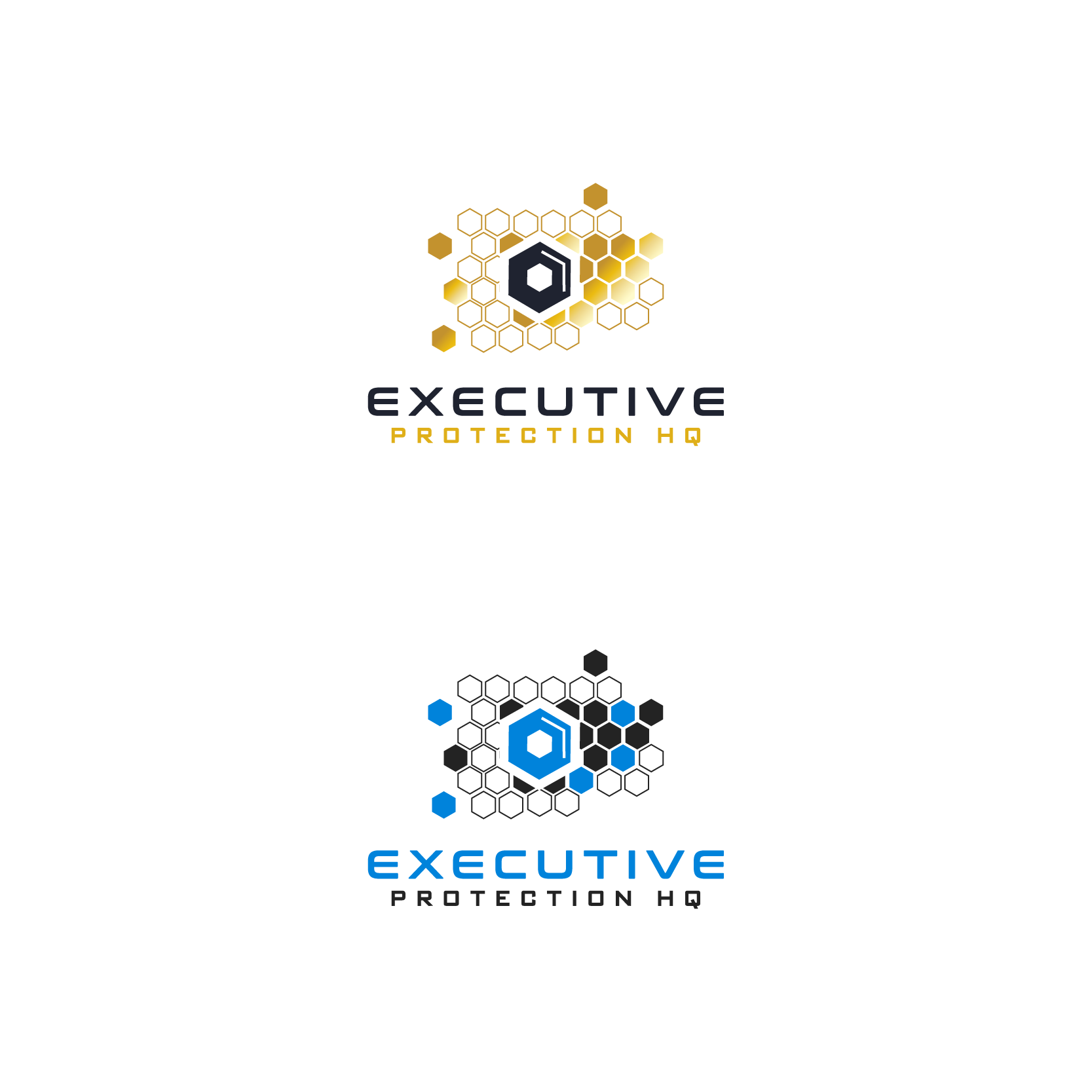Design de Logo par Ahmed @li pour 360 Protective Solutions LLC | Design #26501073