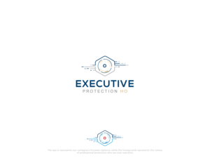 Logo Design by JuniorDesigns for 360 Protective Solutions LLC | Design: #26492205