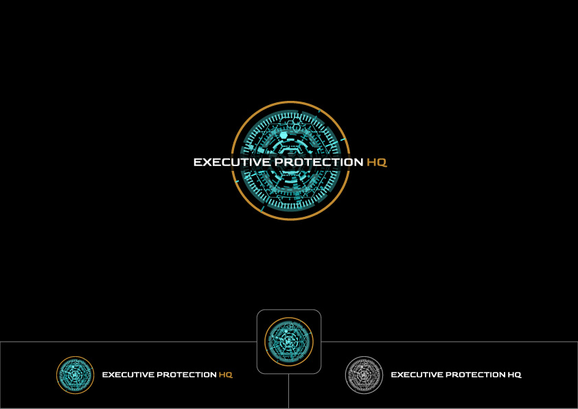 Logo Design by ~idiaz~ for 360 Protective Solutions LLC | Design #26522792