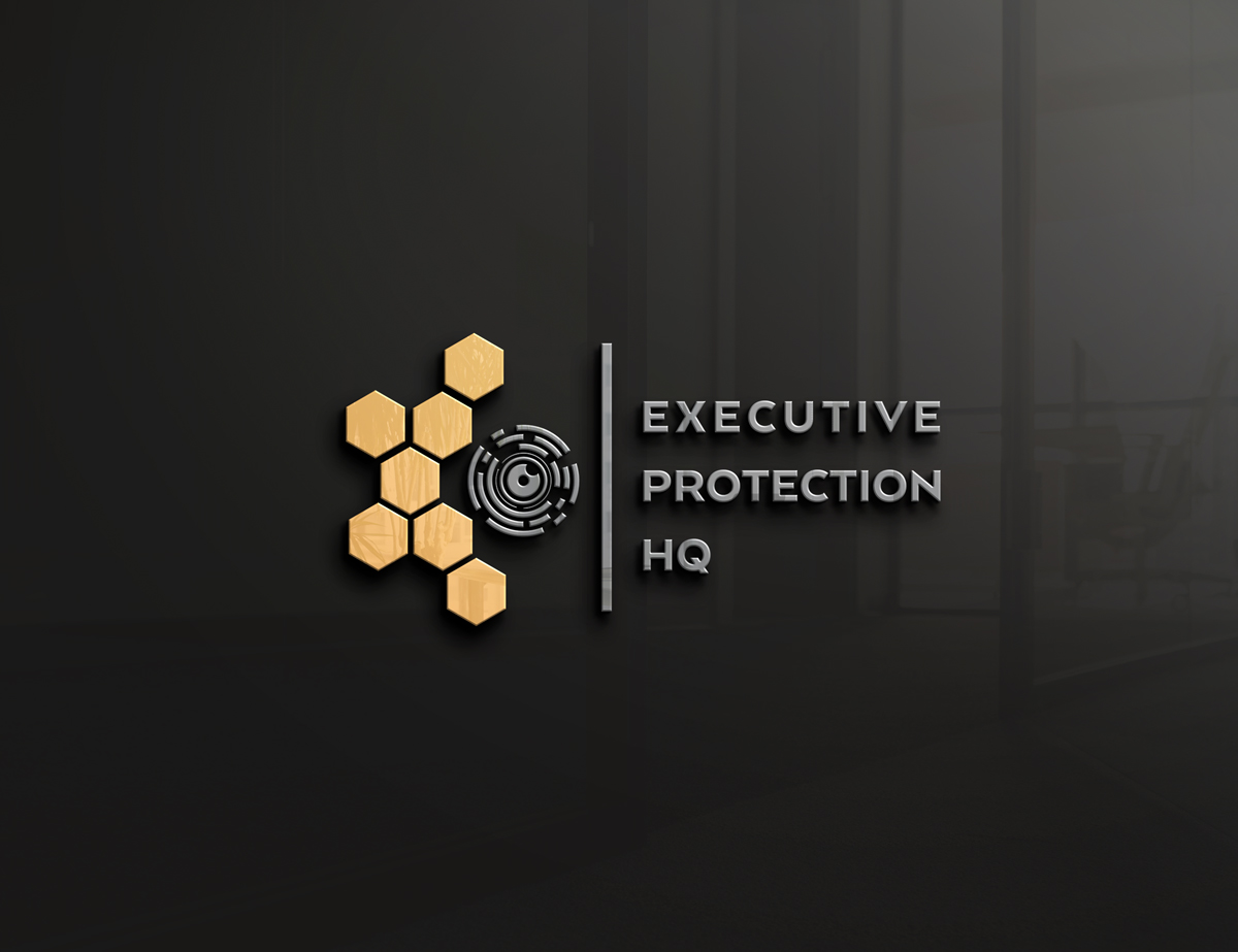 Logo Design by Farmiza for 360 Protective Solutions LLC | Design #26495871