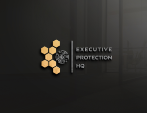 Logo Design by Farmiza for 360 Protective Solutions LLC | Design: #26495871