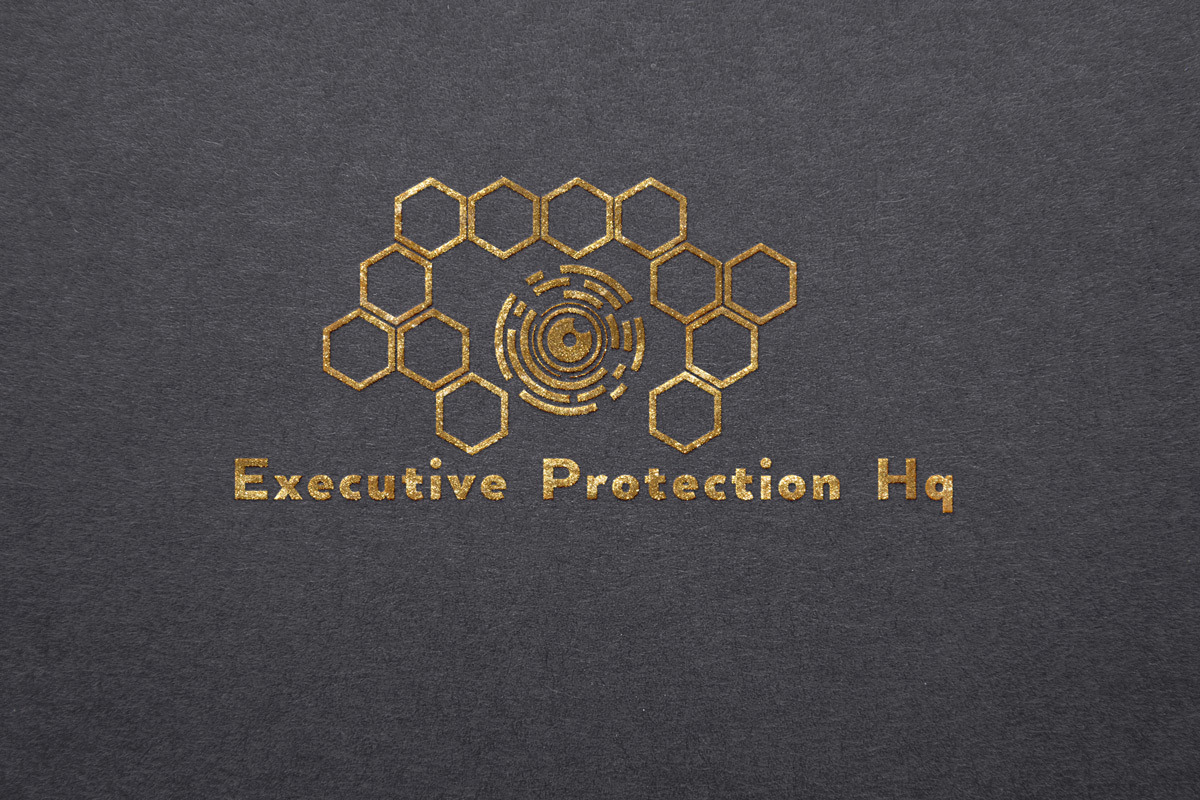 Logo Design by Farmiza for 360 Protective Solutions LLC | Design #26495872