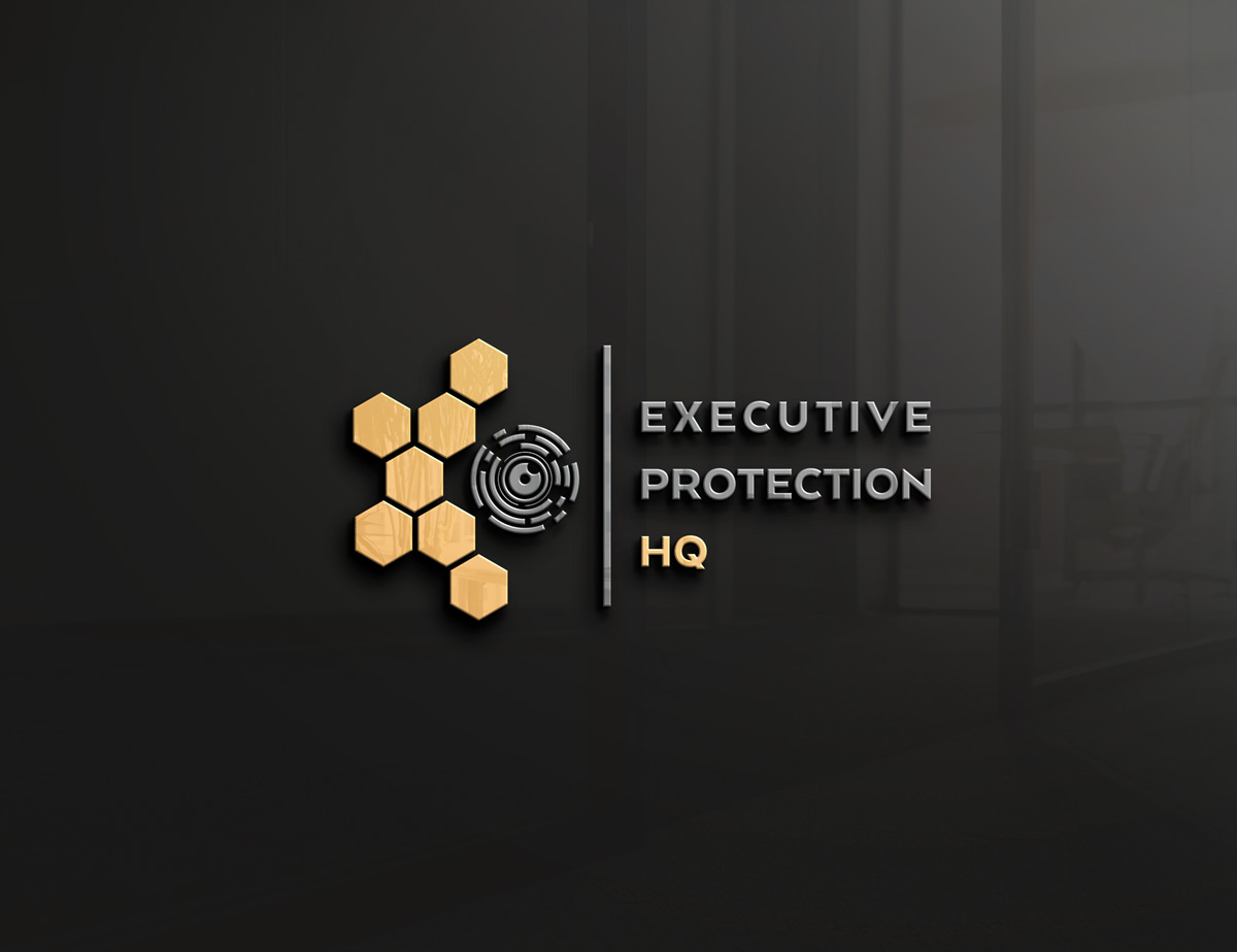 Logo Design by Farmiza for 360 Protective Solutions LLC | Design #26498932