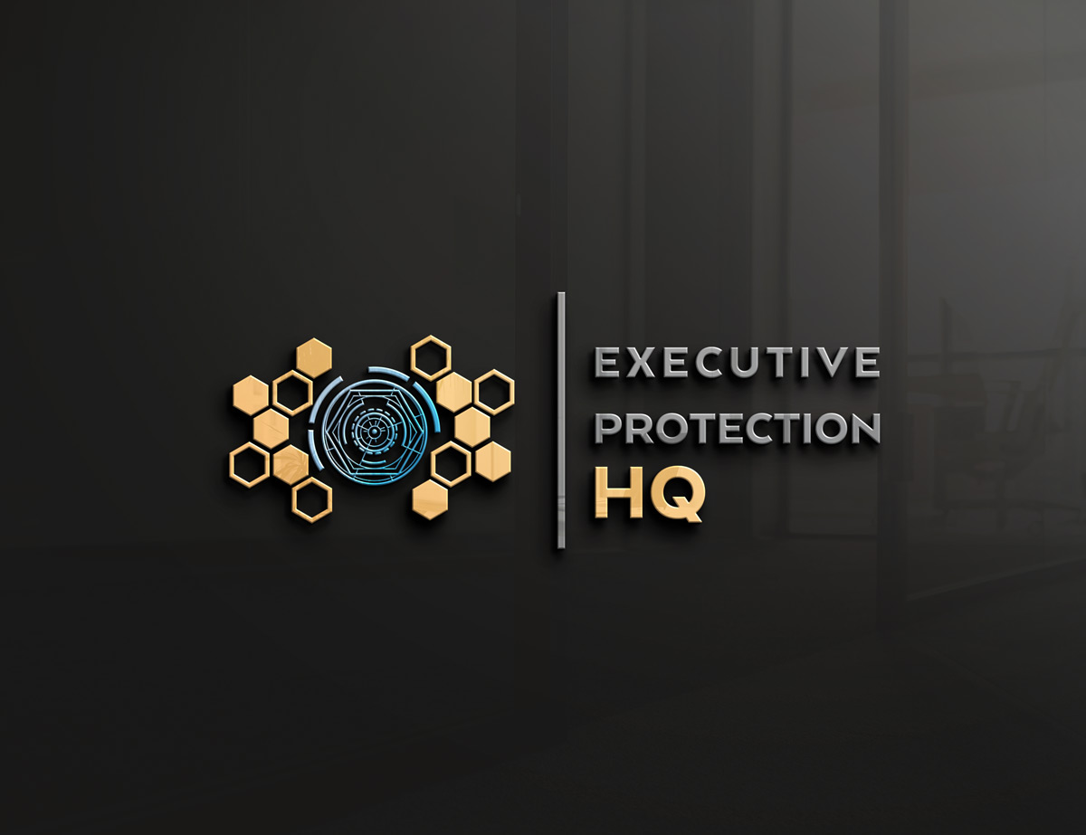 Logo Design by Farmiza for 360 Protective Solutions LLC | Design #26513892
