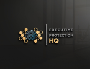 Logo Design by Farmiza for 360 Protective Solutions LLC | Design: #26513892
