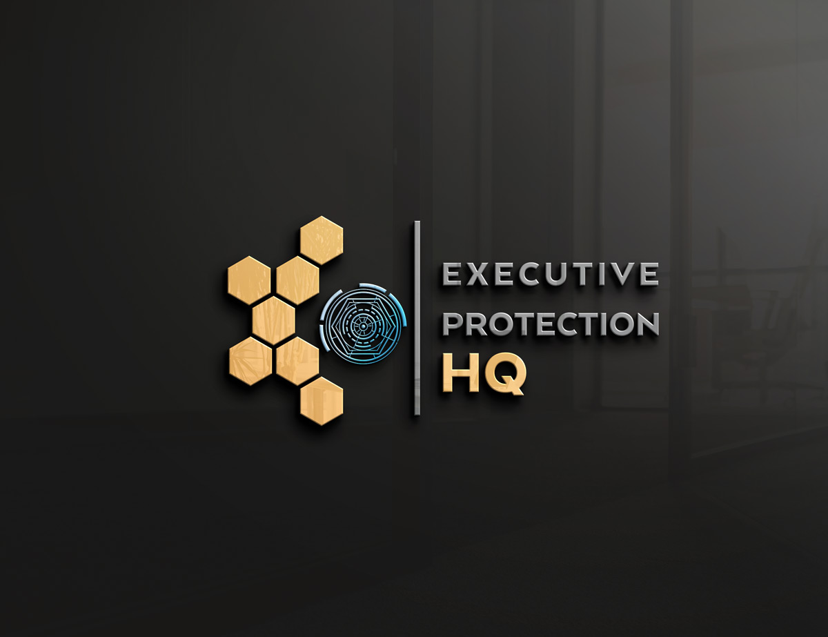 Logo Design by Farmiza for 360 Protective Solutions LLC | Design #26513893