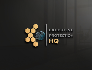 Logo Design by Farmiza for 360 Protective Solutions LLC | Design: #26513893