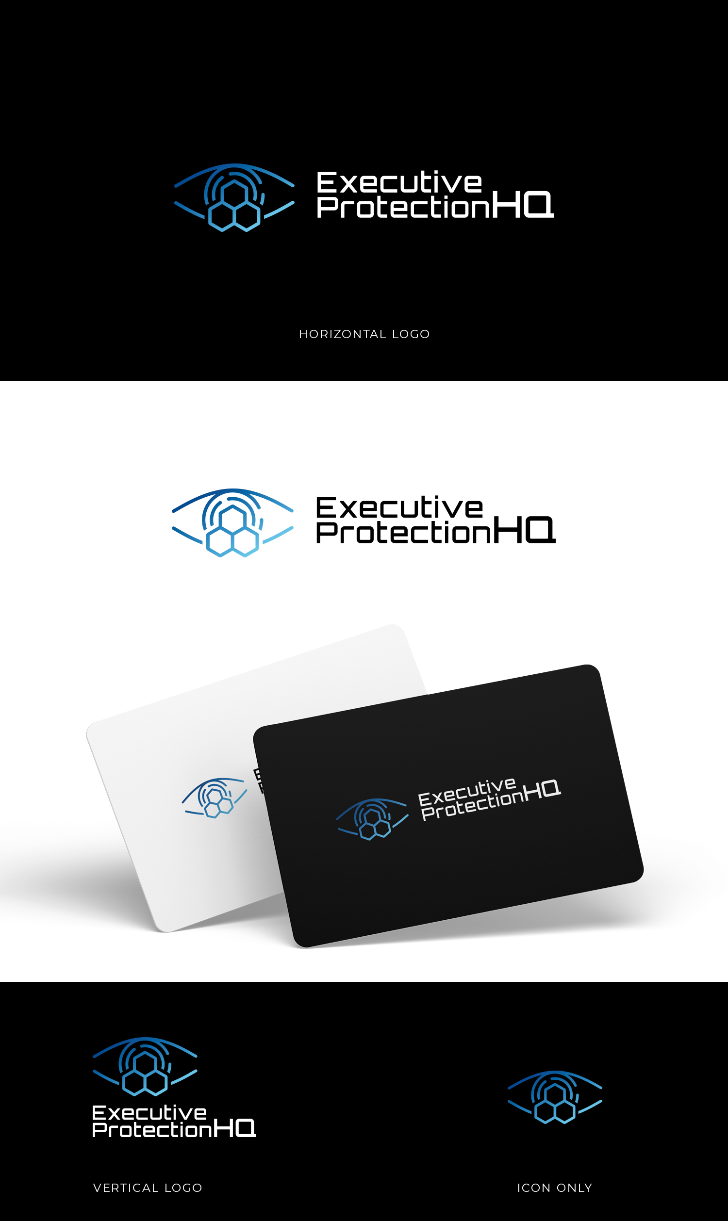 Logo Design by designbysy for 360 Protective Solutions LLC | Design #26519549