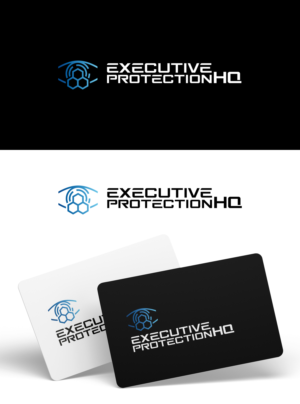 Logo Design by designbysy for 360 Protective Solutions LLC | Design: #26530520