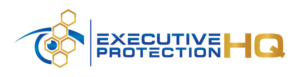 Logo Design by Atec for 360 Protective Solutions LLC | Design: #26502192