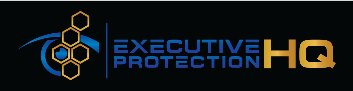 Logo Design by Atec for 360 Protective Solutions LLC | Design #26502193