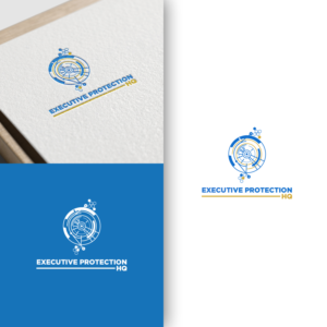 Design de Logo par syrwebdevelopment pour 360 Protective Solutions LLC | Design #26506545