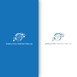 Logo Design by syrwebdevelopment for 360 Protective Solutions LLC | Design: #26506547