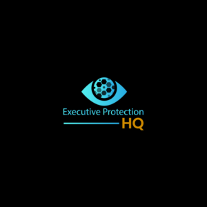 Logo Design by nzdesigners for 360 Protective Solutions LLC | Design: #26500560