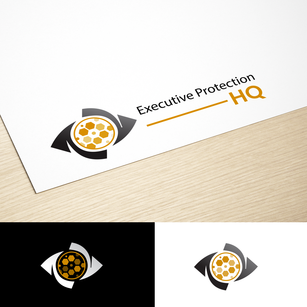 Design de Logo par NZ Creatives pour 360 Protective Solutions LLC | Design #26500561