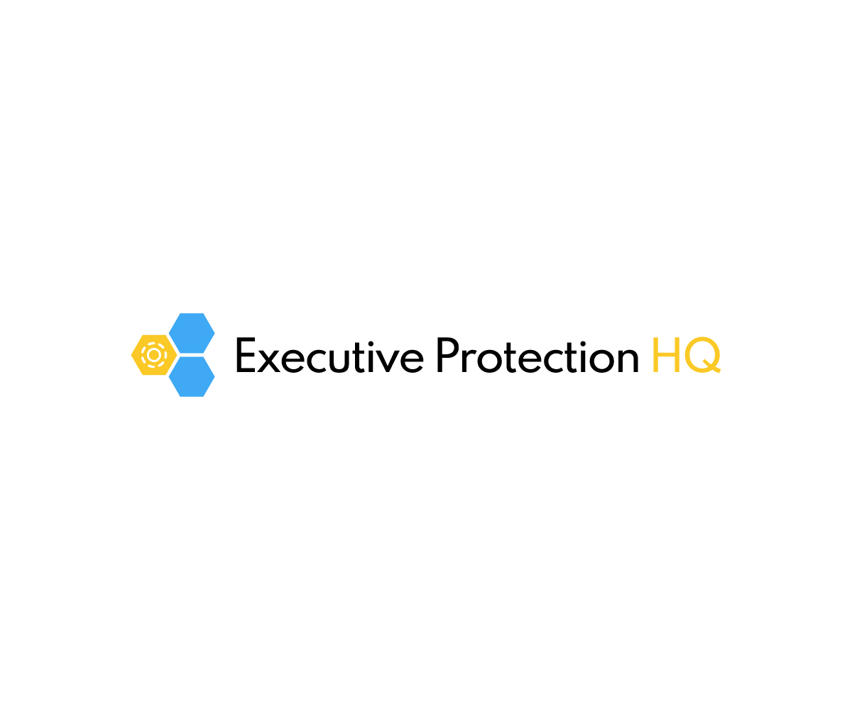 Logo Design by _Asadancs for 360 Protective Solutions LLC | Design #26493608