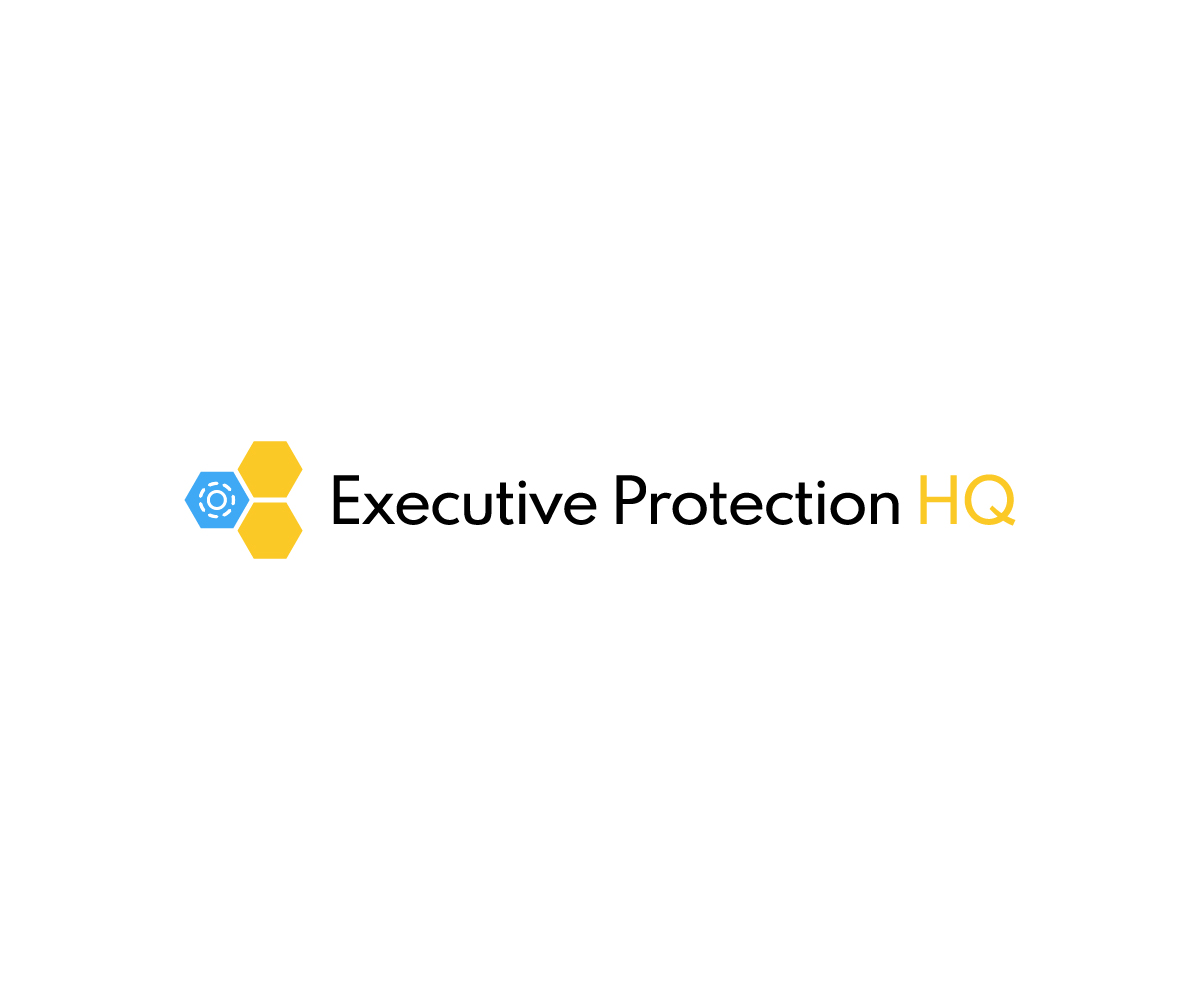 Logo Design by _Asadancs for 360 Protective Solutions LLC | Design #26493611