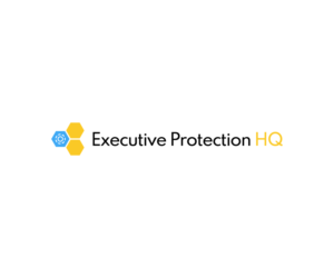 Logo Design by _Asadancs for 360 Protective Solutions LLC | Design: #26493611