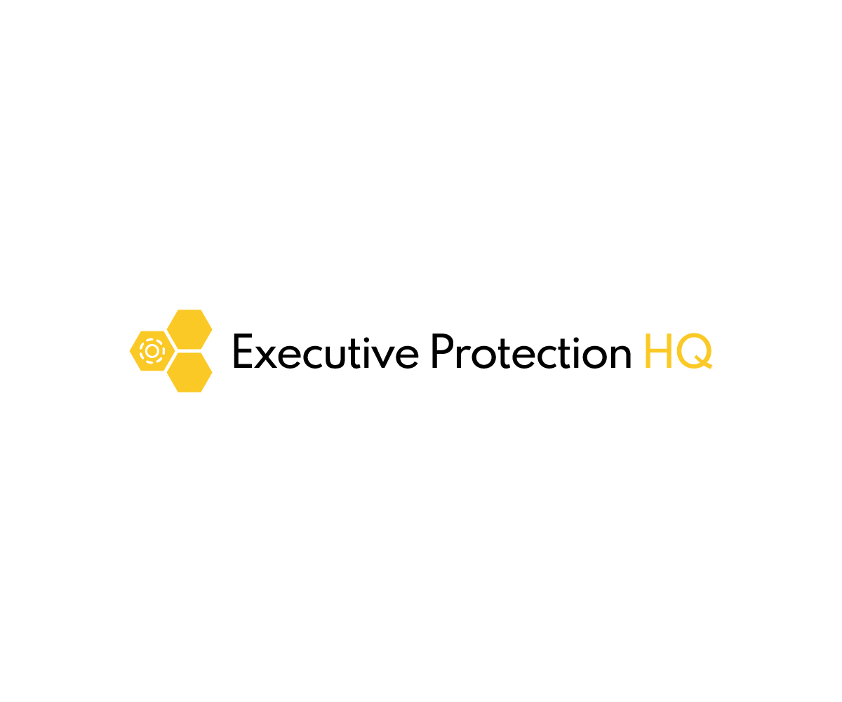 Logo Design by _Asadancs for 360 Protective Solutions LLC | Design #26493615