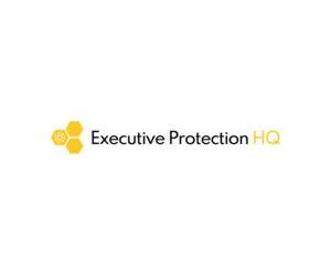 Logo Design by _Asadancs for 360 Protective Solutions LLC | Design: #26493615