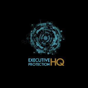 Logo Design by geni for 360 Protective Solutions LLC | Design: #26617523