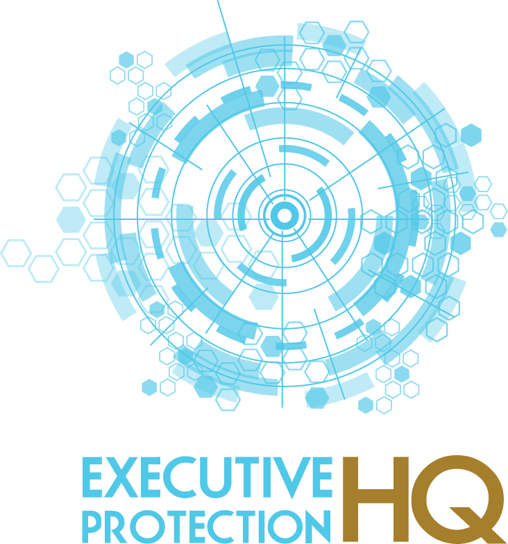 Logo Design by geni for 360 Protective Solutions LLC | Design #26617879