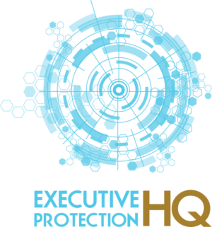 Logo Design by geni for 360 Protective Solutions LLC | Design: #26617879