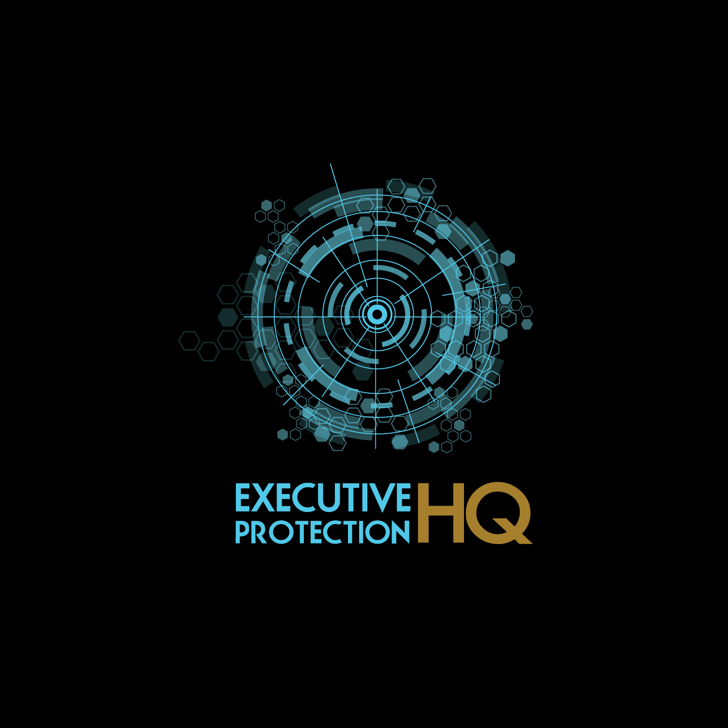 Logo Design by geni for 360 Protective Solutions LLC | Design #26617880